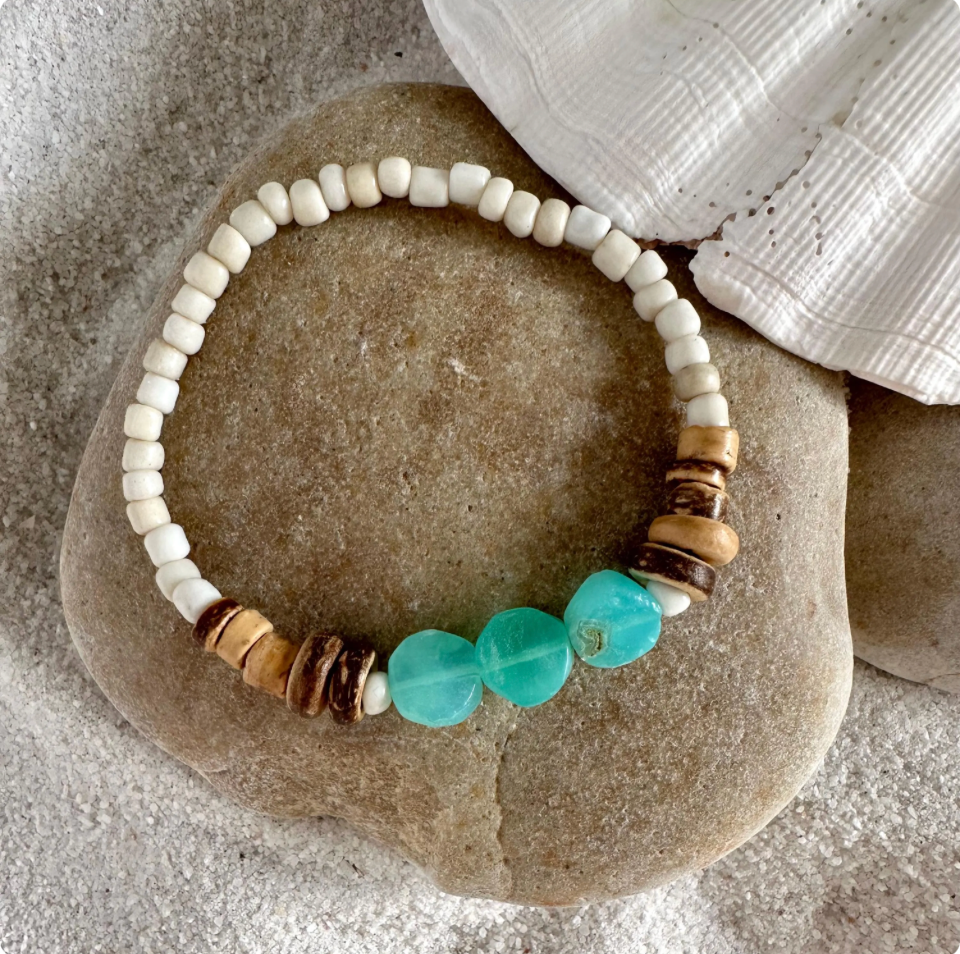 Kaia | Bracelet