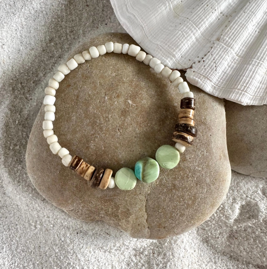 Kaia | Bracelet