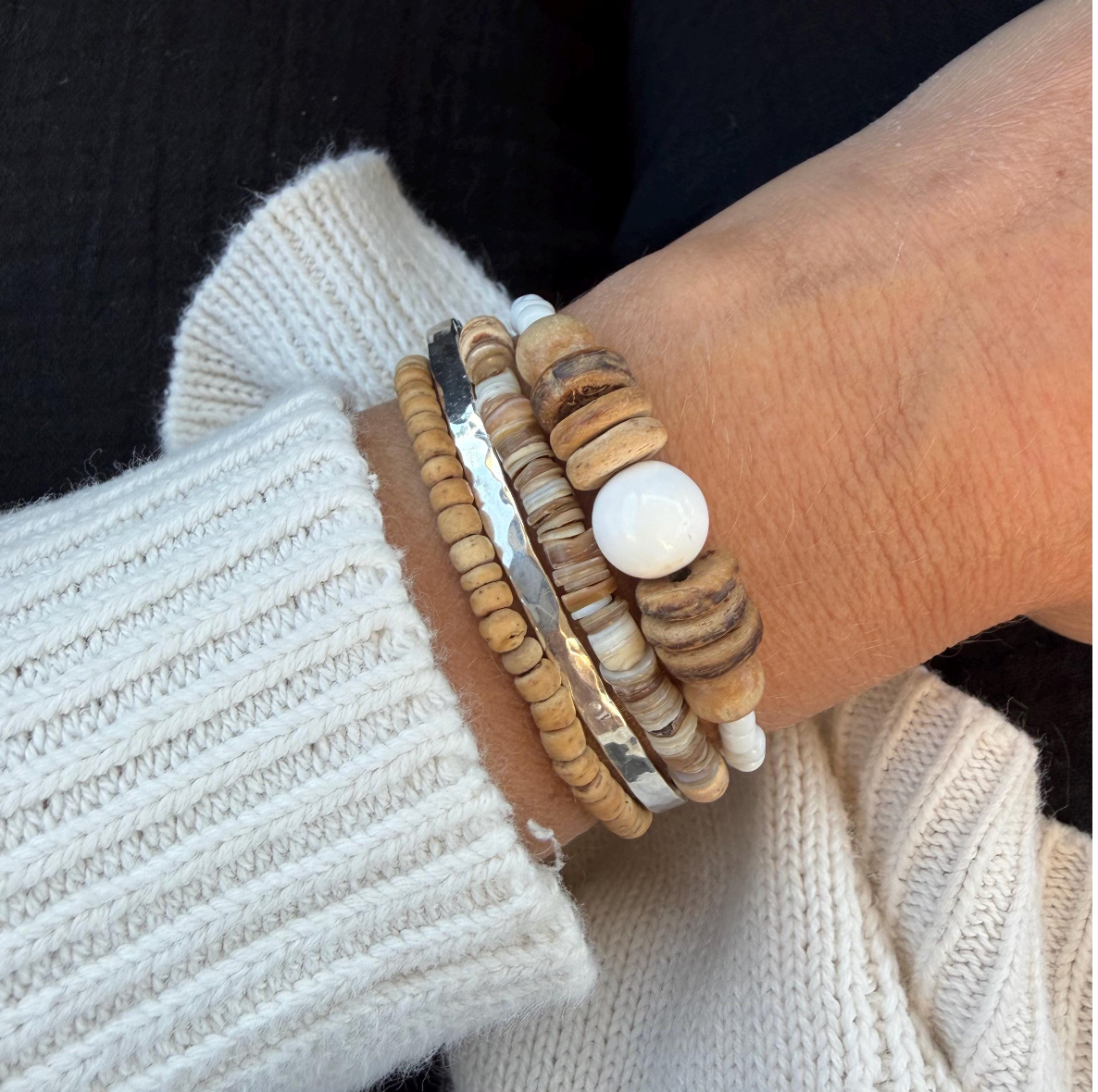 NALU I Bracelet