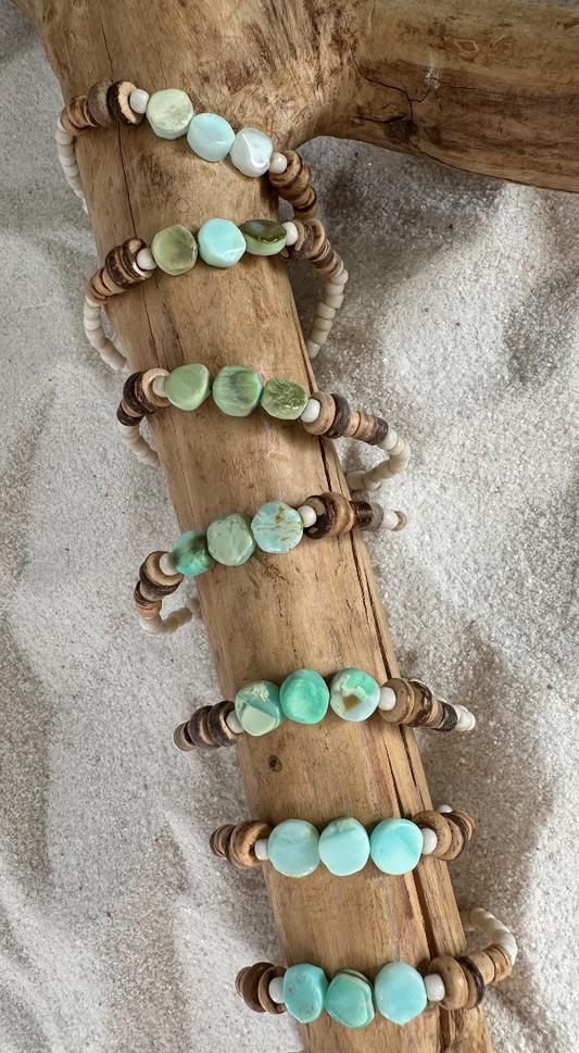 Kaia | Bracelet
