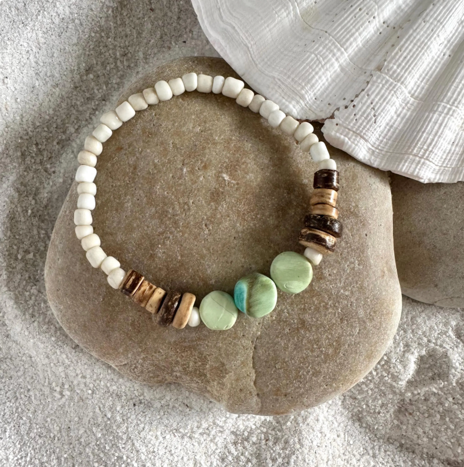 Kaia | Bracelet